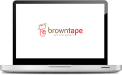 browntape_app